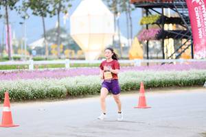 BIB: 
                            <button type="button" onclick="openModal(27858627)" class="btn btn-primary btn-sm float-right btn-popup" data-toggle="modal" data-target=".modal-high-quality">
                        <i class="fas fa-shopping-cart"></i> Add to Cart
                    </button>
                                            <button type="button" onclick="isThisMe(27858627, true)" class="btn btn-success btn-sm float-right btn-popup btn-isme hidden" data-toggle="tooltip" data-placement="bottom" title="นี่คือรูปของคุณใช่ไหม คลิกที่นี่เพื่อเอาเข้าอัลบั้ม">
                        <i class="fas fa-plus"></i> Add to album
                    </button>
                    <button type="button" onclick="isThisMe(27858627, false)" class="btn btn-warning btn-sm float-right btn-popup btn-isnotme hidden">
                        <i class="fas fa-ban"></i> Remove from album
                    </button>